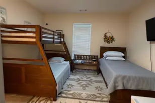 501 Hungerford Dr, Rockville, MD 20850 - Photo 3