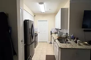 501 Hungerford Dr, Rockville, MD 20850 - Photo 9