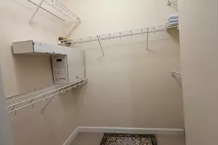 501 Hungerford Dr, Rockville, MD 20850 - Photo 5