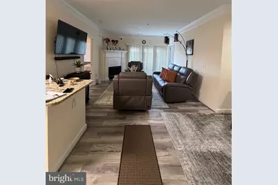 501 Hungerford Drive #151, Rockville, MD 20850 - Photo 9