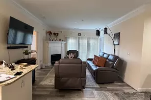 501 Hungerford Dr, Rockville, MD 20850 - Photo 9