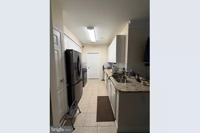 501 Hungerford Drive #151, Rockville, MD 20850 - Photo 11