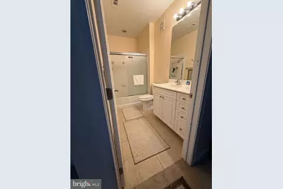 501 Hungerford Drive #151, Rockville, MD 20850 - Photo 7