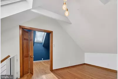 8335 Grubb Road #203, Silver Spring, MD 20910 - Photo 15