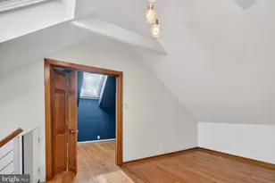 8335 Grubb Rd, Silver Spring, MD 20910 - Photo 15