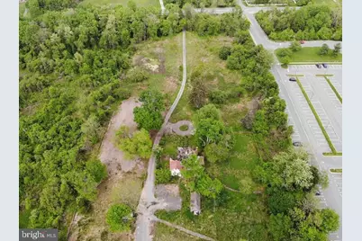 410 Norwood Road, Silver Spring, MD 20905 - Photo 5