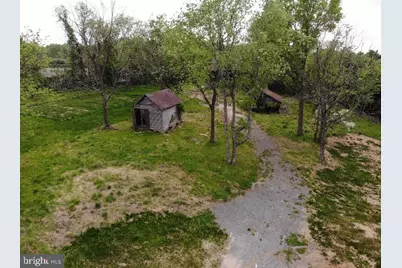 410 Norwood Road, Silver Spring, MD 20905 - Photo 7