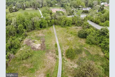 410 Norwood Road, Silver Spring, MD 20905 - Photo 3