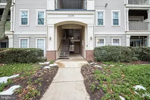 15306 Diamond Cove Terrace, Rockville, MD 20850 - Photo 1