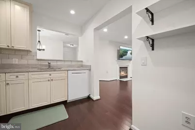 15306 Diamond Cove Terrace #APT I, Rockville, MD 20850 - Photo 29