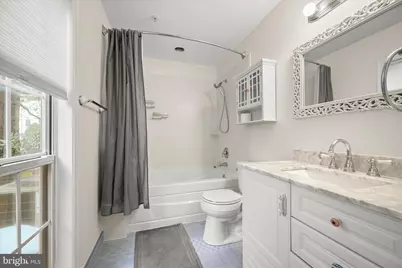 15306 Diamond Cove Terrace #APT I, Rockville, MD 20850 - Photo 37