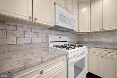 15306 Diamond Cove Terrace #APT I, Rockville, MD 20850 - Photo 27
