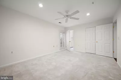 15306 Diamond Cove Terrace #APT I, Rockville, MD 20850 - Photo 71