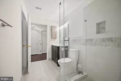 15306 Diamond Cove Terrace #APT I, Rockville, MD 20850 - Photo 63