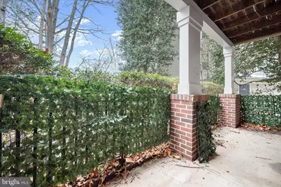 15306 Diamond Cove Terrace #APT I, Rockville, MD 20850 - Photo 39