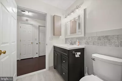 15306 Diamond Cove Terrace #APT I, Rockville, MD 20850 - Photo 23