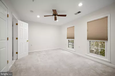 15306 Diamond Cove Terrace #APT I, Rockville, MD 20850 - Photo 17