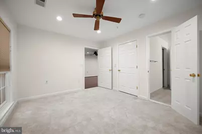 15306 Diamond Cove Terrace #APT I, Rockville, MD 20850 - Photo 19