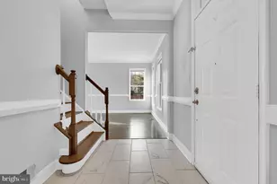 9707 Meggs Point Pl, Gaithersburg, MD 20886 - Photo 3