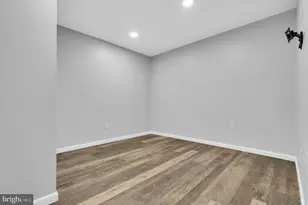 9707 Meggs Point Pl, Gaithersburg, MD 20886 - Photo 33