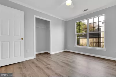 9707 Meggs Point Place, Gaithersburg, MD 20886 - Photo 19