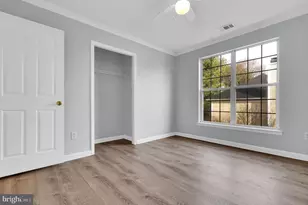 9707 Meggs Point Pl, Gaithersburg, MD 20886 - Photo 19