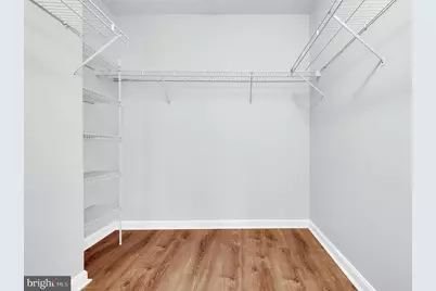 9707 Meggs Point Place, Gaithersburg, MD 20886 - Photo 25