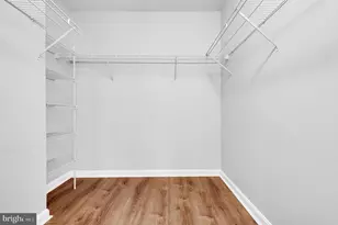 9707 Meggs Point Pl, Gaithersburg, MD 20886 - Photo 25