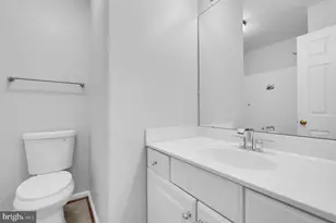 9707 Meggs Point Pl, Gaithersburg, MD 20886 - Photo 21