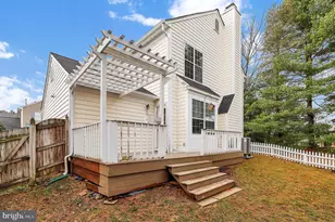 9707 Meggs Point Pl, Gaithersburg, MD 20886 - Photo 39