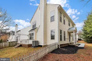 9707 Meggs Point Pl, Gaithersburg, MD 20886 - Photo 41