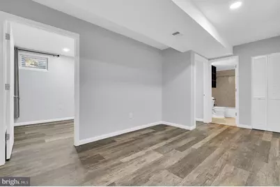 9707 Meggs Point Place, Gaithersburg, MD 20886 - Photo 31