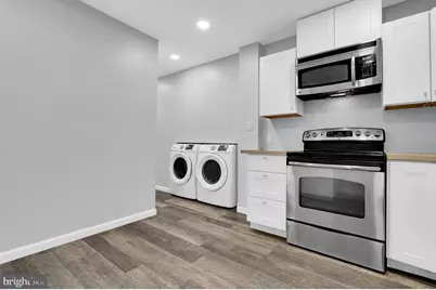 9707 Meggs Point Place, Gaithersburg, MD 20886 - Photo 29