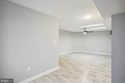 12901 Churchill Ridge Circle #14, Germantown, MD 20874 - Photo 43