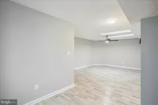 12901 Churchill Ridge Cir, Germantown, MD 20874 - Photo 43