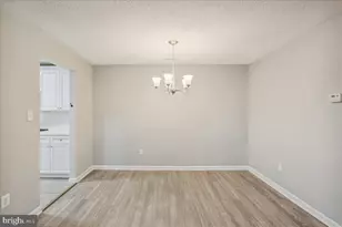 12901 Churchill Ridge Cir, Germantown, MD 20874 - Photo 23