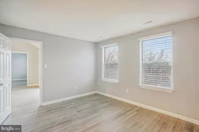 12901 Churchill Ridge Circle #14, Germantown, MD 20874 - Photo 29