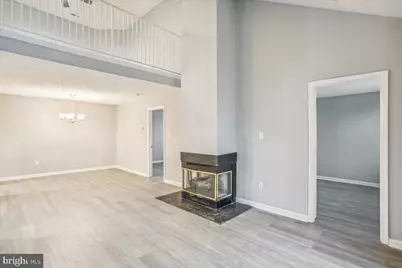 12901 Churchill Ridge Circle #14, Germantown, MD 20874 - Photo 7