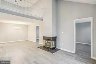 12901 Churchill Ridge Cir, Germantown, MD 20874 - Photo 7