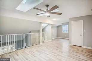 12901 Churchill Ridge Cir, Germantown, MD 20874 - Photo 37