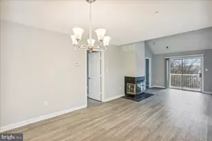 12901 Churchill Ridge Cir, Germantown, MD 20874 - Photo 25