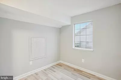 12901 Churchill Ridge Circle #14, Germantown, MD 20874 - Photo 41