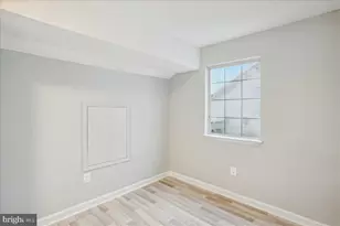 12901 Churchill Ridge Cir, Germantown, MD 20874 - Photo 41