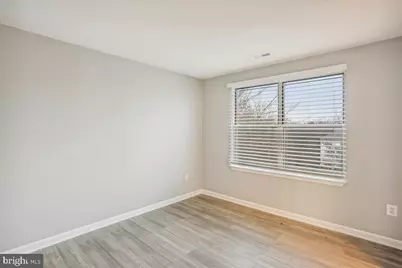 12901 Churchill Ridge Circle #14, Germantown, MD 20874 - Photo 15