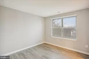 12901 Churchill Ridge Cir, Germantown, MD 20874 - Photo 15