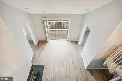 12901 Churchill Ridge Circle #14, Germantown, MD 20874 - Photo 39