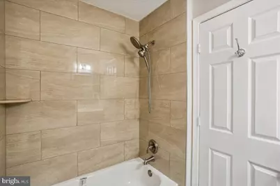 12901 Churchill Ridge Circle #14, Germantown, MD 20874 - Photo 9