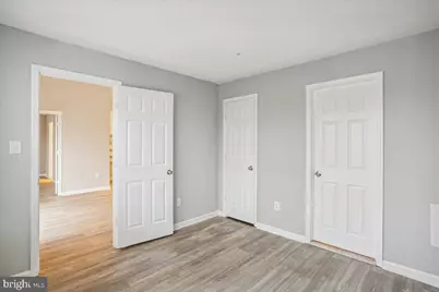 12901 Churchill Ridge Circle #14, Germantown, MD 20874 - Photo 19