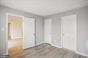 12901 Churchill Ridge Cir, Germantown, MD 20874 - Photo 19