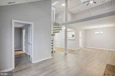 12901 Churchill Ridge Circle #14, Germantown, MD 20874 - Photo 1